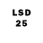 Amphetamine Premium RCI Save