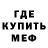 Кетамин ketamine Spirit Rider