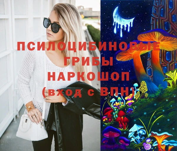 метадон Абинск