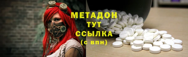 прущие грибы Алексин