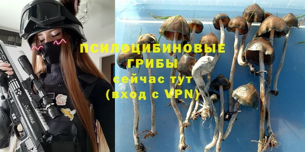 дистиллят марихуана Алексеевка